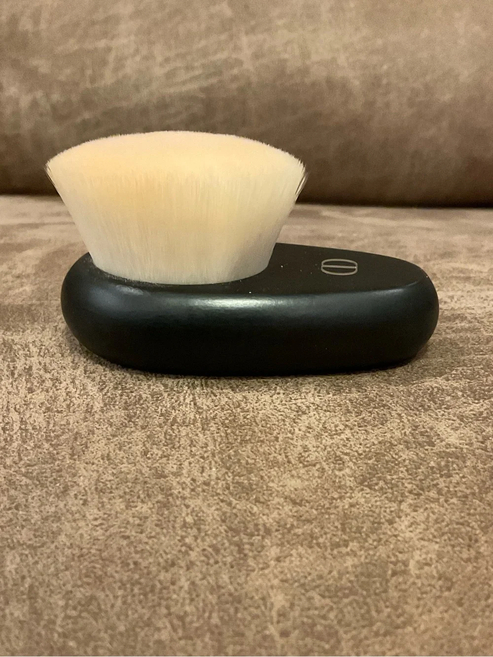 Dior christian buffing